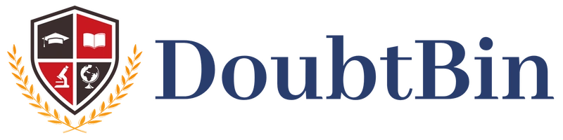 DoubtBin